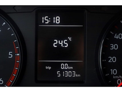 Volkswagen-Amarok