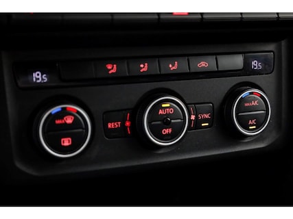Volkswagen-Amarok
