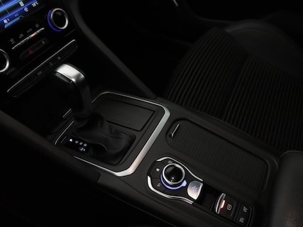 Renault-Talisman