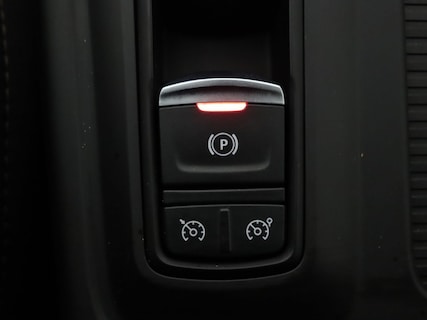 Renault-Talisman