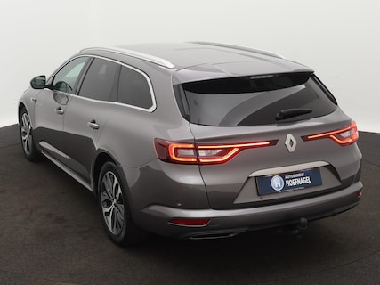 Renault-Talisman