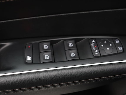 Renault-Talisman