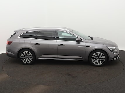 Renault-Talisman