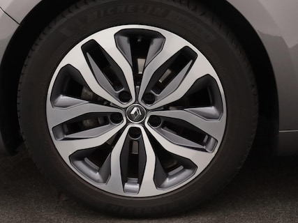 Renault-Talisman