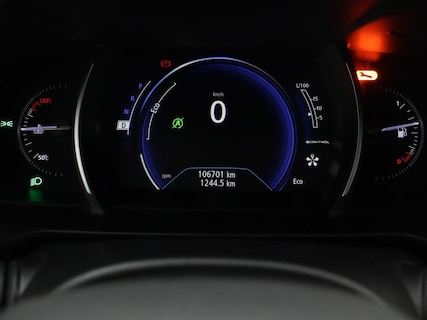 Renault-Talisman