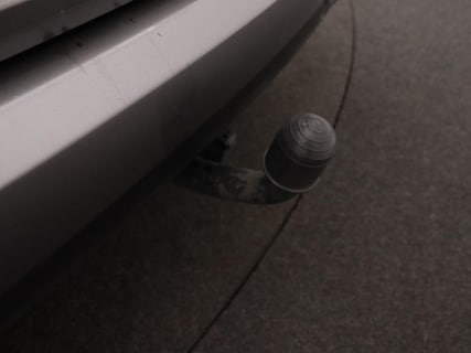 Renault-Talisman