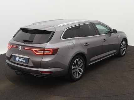 Renault-Talisman