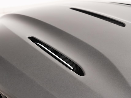 Aston Martin-DB11