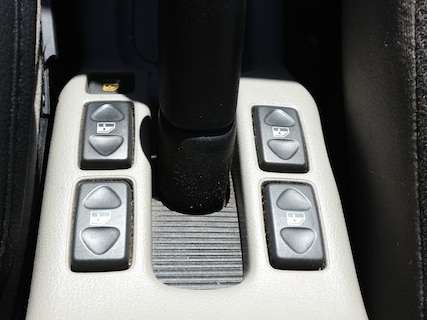 Land Rover-Freelander