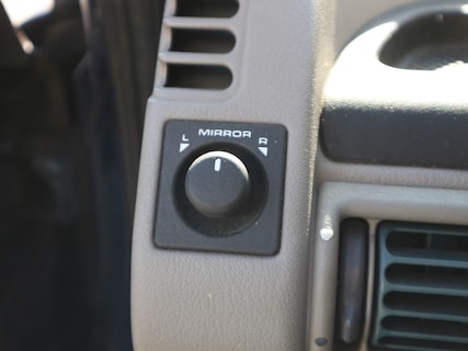 Land Rover-Freelander