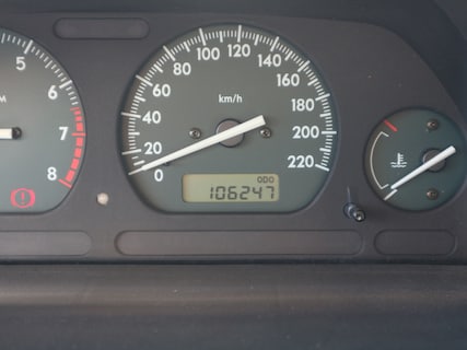 Land Rover-Freelander