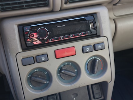 Land Rover-Freelander