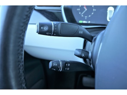 Tesla-Model X