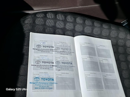 Toyota-iQ