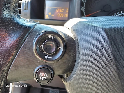 Toyota-iQ