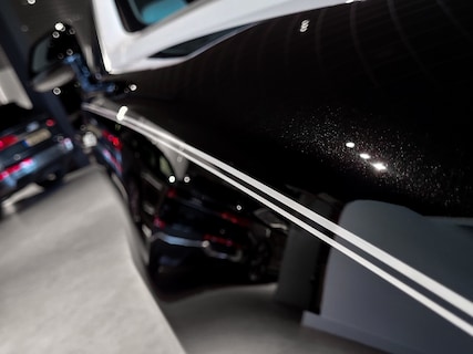 Rolls-Royce-Wraith