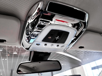 Rolls-Royce-Wraith