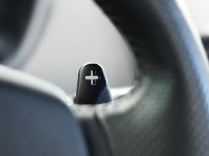 Aston Martin-Vanquish