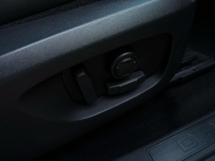 Land Rover-Discovery Sport