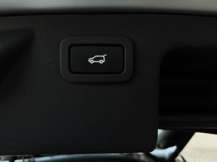 Land Rover-Discovery Sport