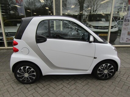 smart-Fortwo