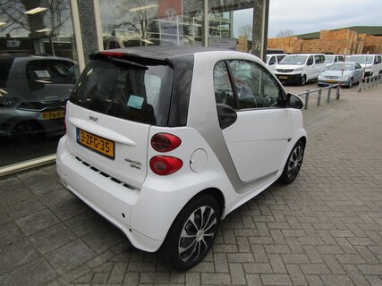 smart-Fortwo