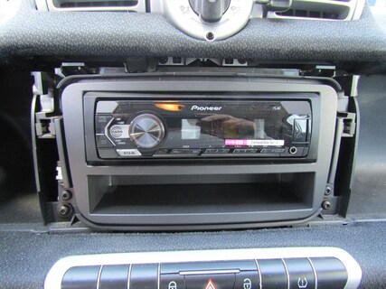 smart-Fortwo