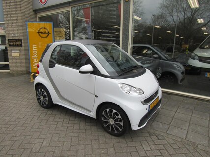 smart-Fortwo