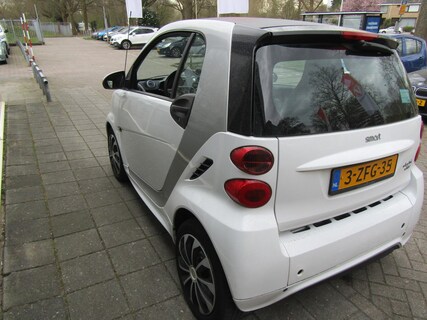 smart-Fortwo