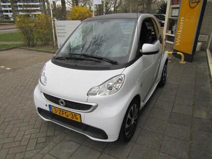 smart-Fortwo