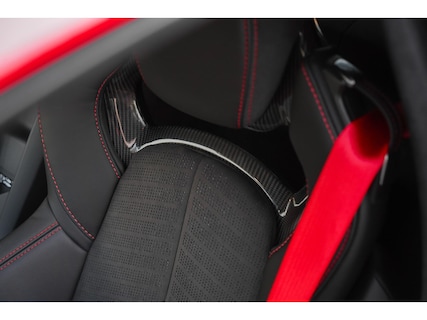 Corvette-C8