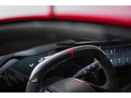 Corvette-C8