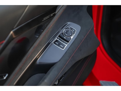Corvette-C8