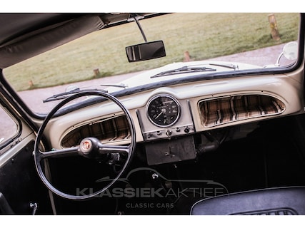 Morris-Minor