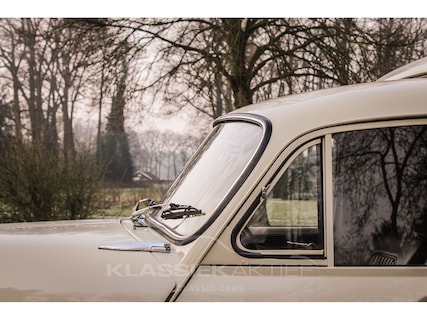 Morris-Minor