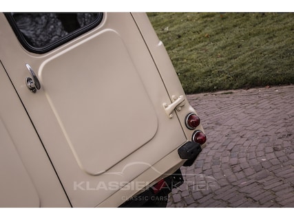 Morris-Minor