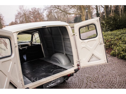 Morris-Minor
