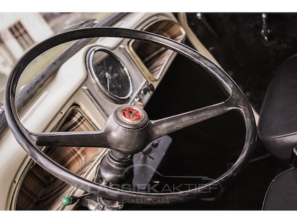 Morris-Minor
