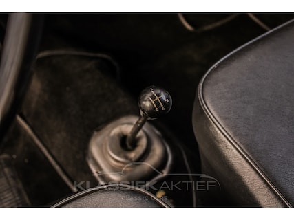 Morris-Minor