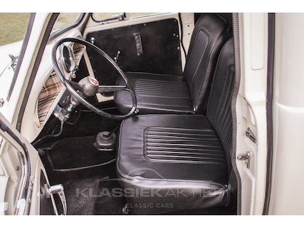 Morris-Minor
