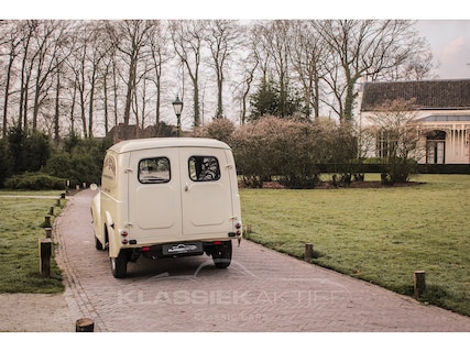 Morris-Minor