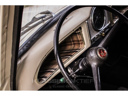 Morris-Minor