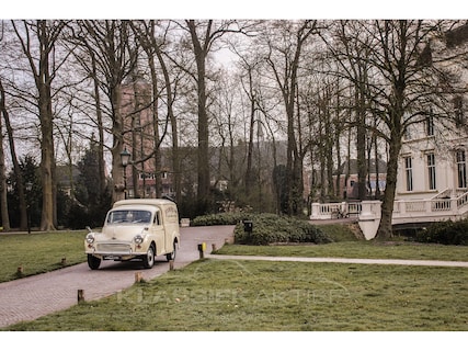 Morris-Minor
