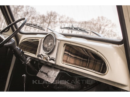 Morris-Minor