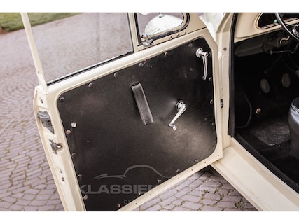Morris-Minor