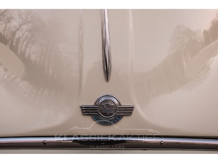 Morris-Minor