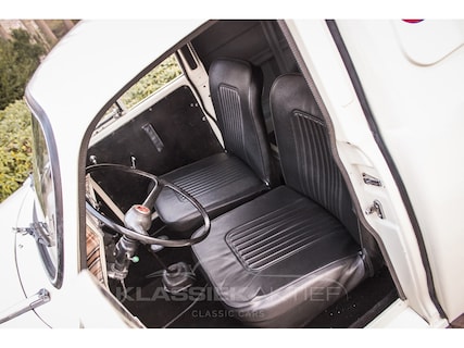 Morris-Minor