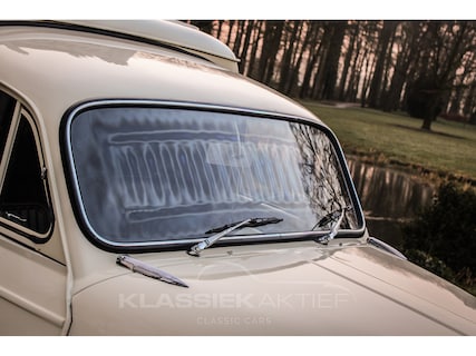 Morris-Minor