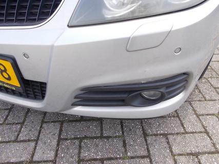Opel-Vectra