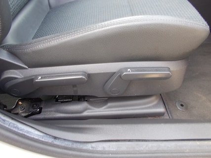 Opel-Vectra